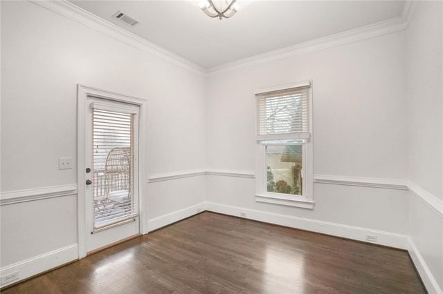 1444 Lakeview East Drive, Atlanta, GA 30316