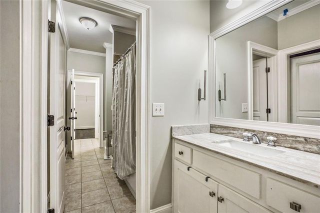 1444 Lakeview East Drive, Atlanta, GA 30316