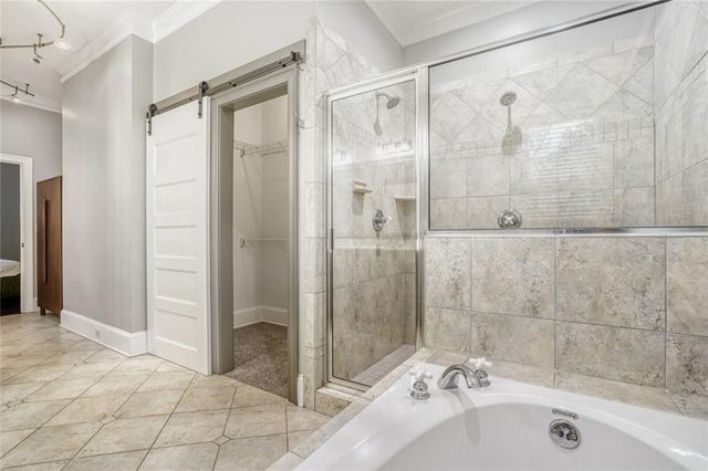 1444 Lakeview East Drive, Atlanta, GA 30316