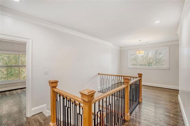 1444 Lakeview East Drive, Atlanta, GA 30316