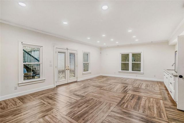 1444 Lakeview East Drive, Atlanta, GA 30316