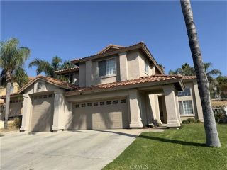 7787 Jayhawk, Jurupa Valley, CA 92509