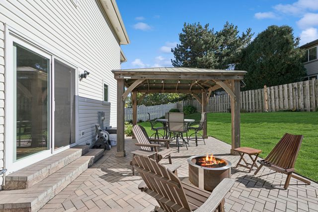 5179 Alder Court, Gurnee, IL 60031
