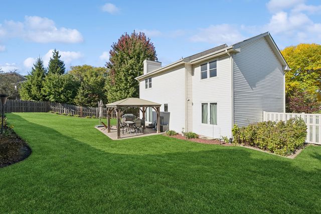 5179 Alder Court, Gurnee, IL 60031