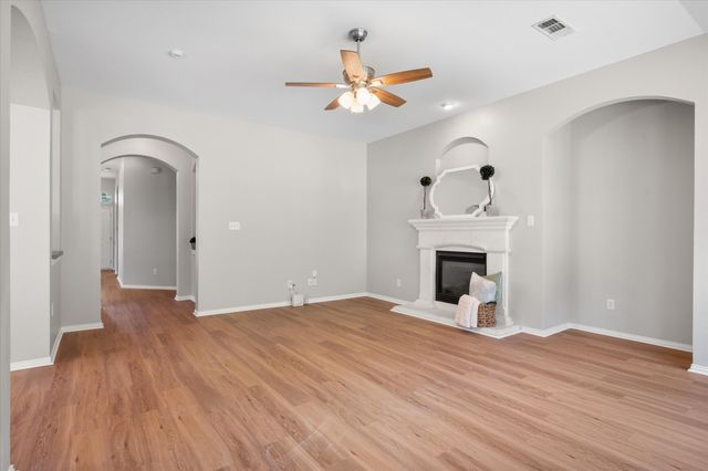 1523 Hamilton Drive, Cedar Hill, TX 75104