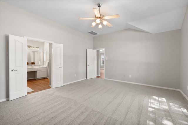 1523 Hamilton Drive, Cedar Hill, TX 75104