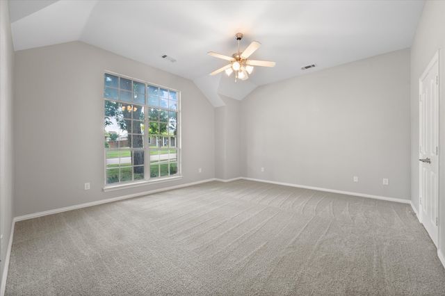 1523 Hamilton Drive, Cedar Hill, TX 75104
