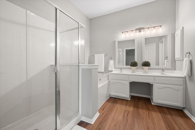 1523 Hamilton Drive, Cedar Hill, TX 75104