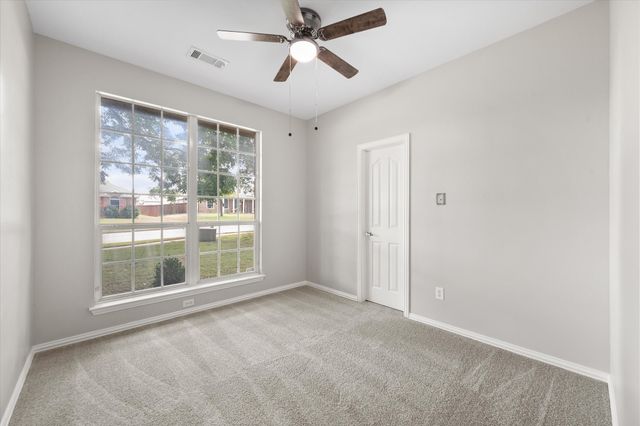1523 Hamilton Drive, Cedar Hill, TX 75104