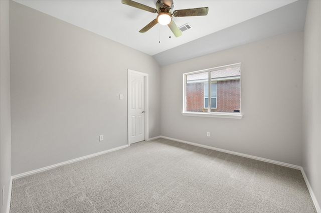 1523 Hamilton Drive, Cedar Hill, TX 75104