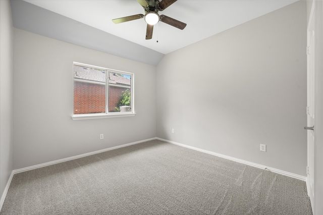 1523 Hamilton Drive, Cedar Hill, TX 75104