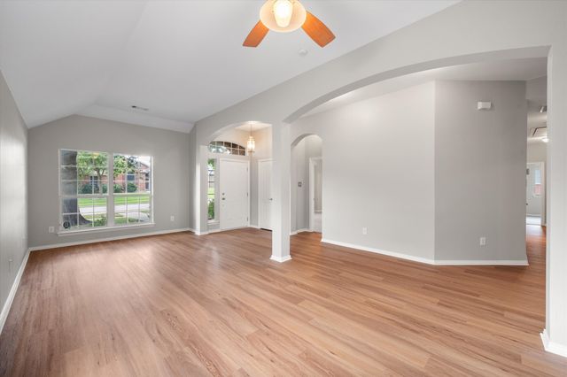 1523 Hamilton Drive, Cedar Hill, TX 75104
