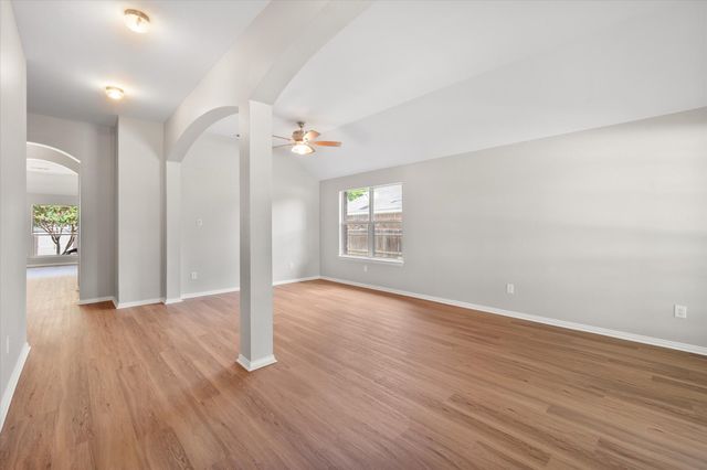 1523 Hamilton Drive, Cedar Hill, TX 75104