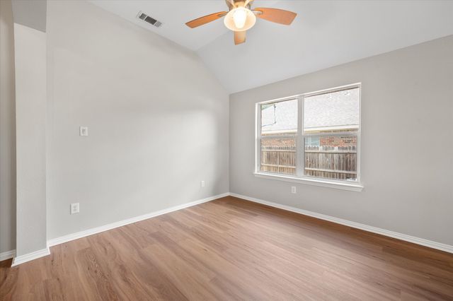 1523 Hamilton Drive, Cedar Hill, TX 75104