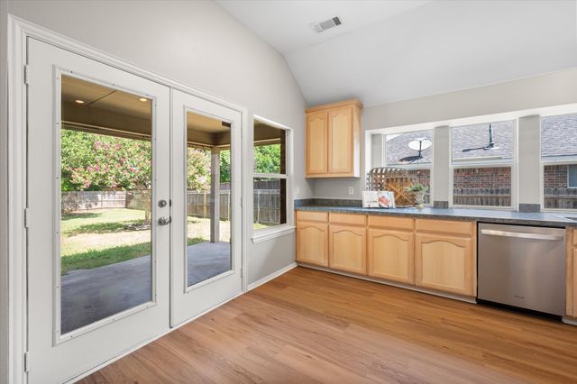 1523 Hamilton Drive, Cedar Hill, TX 75104