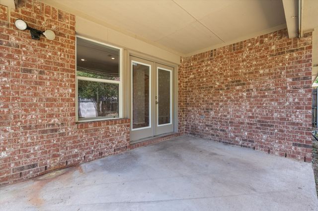 1523 Hamilton Drive, Cedar Hill, TX 75104