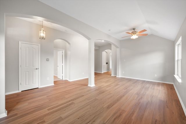 1523 Hamilton Drive, Cedar Hill, TX 75104