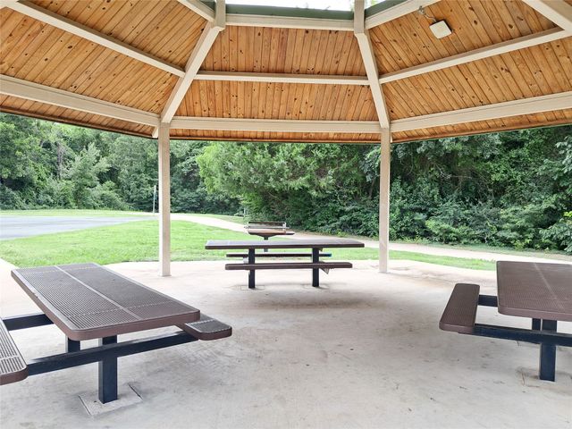 1523 Hamilton Drive, Cedar Hill, TX 75104