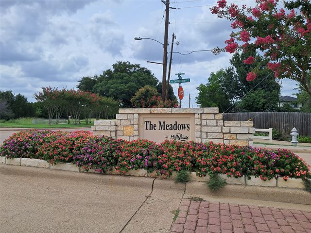 1523 Hamilton Drive, Cedar Hill, TX 75104