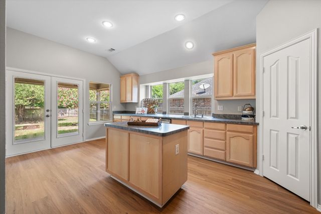 1523 Hamilton Drive, Cedar Hill, TX 75104