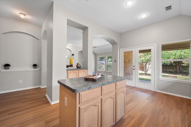 1523 Hamilton Drive, Cedar Hill, TX 75104