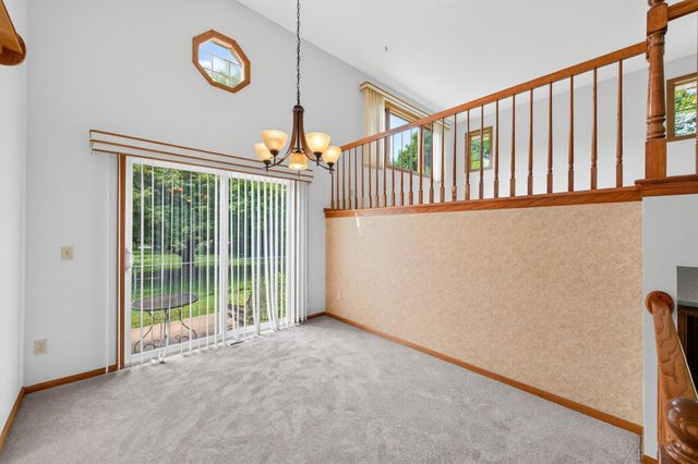 7238 Taffy Way, Eden Prairie, MN 55346