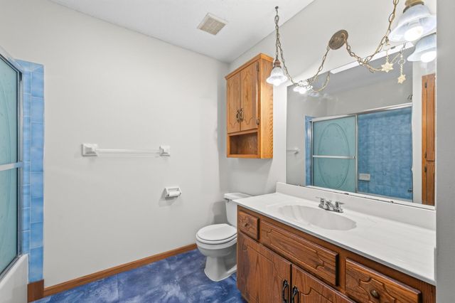 7238 Taffy Way, Eden Prairie, MN 55346