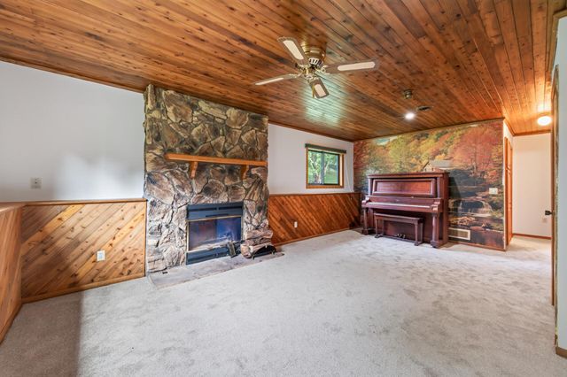 7238 Taffy Way, Eden Prairie, MN 55346