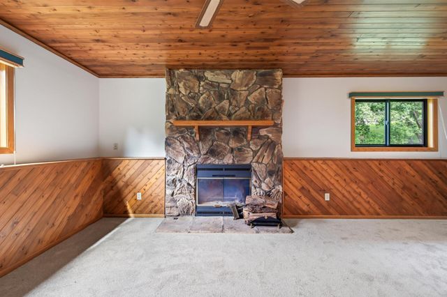 7238 Taffy Way, Eden Prairie, MN 55346