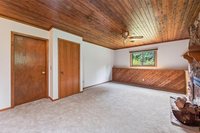 7238 Taffy Way, Eden Prairie, MN 55346