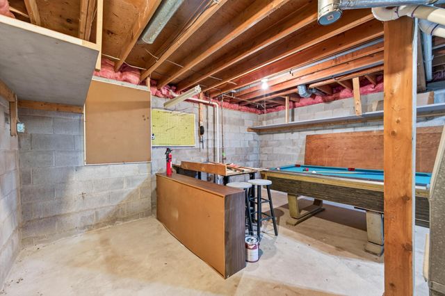 7238 Taffy Way, Eden Prairie, MN 55346