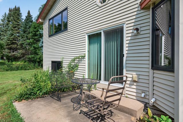 7238 Taffy Way, Eden Prairie, MN 55346