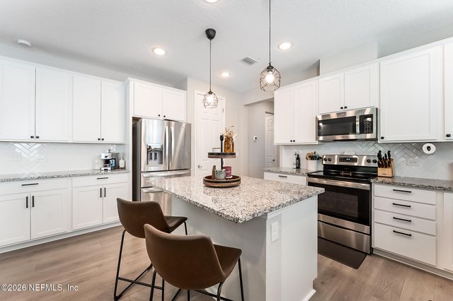 1875 COGDILL Trace, Middleburg, FL 32068