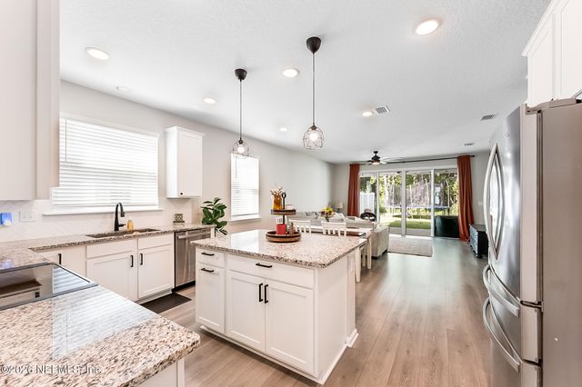 1875 COGDILL Trace, Middleburg, FL 32068