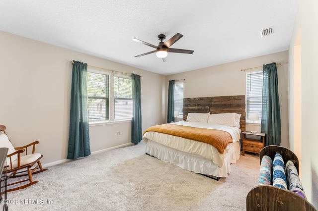 1875 COGDILL Trace, Middleburg, FL 32068