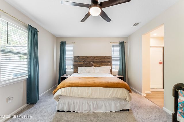 1875 COGDILL Trace, Middleburg, FL 32068