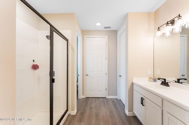 1875 COGDILL Trace, Middleburg, FL 32068