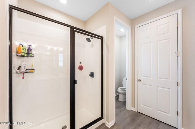 1875 COGDILL Trace, Middleburg, FL 32068