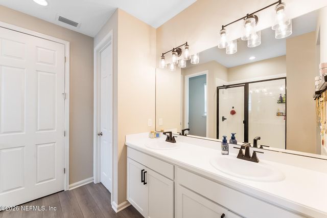 1875 COGDILL Trace, Middleburg, FL 32068