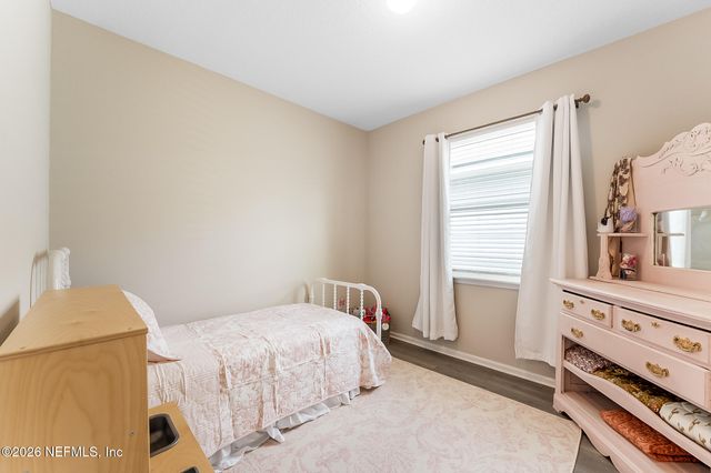 1875 COGDILL Trace, Middleburg, FL 32068