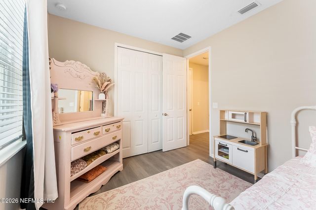 1875 COGDILL Trace, Middleburg, FL 32068