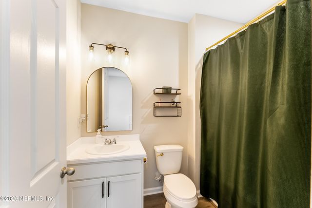 1875 COGDILL Trace, Middleburg, FL 32068