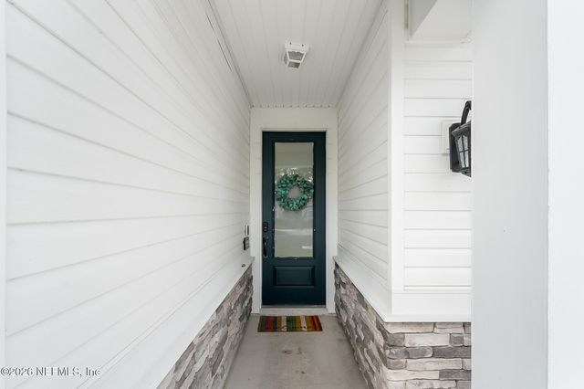 1875 COGDILL Trace, Middleburg, FL 32068