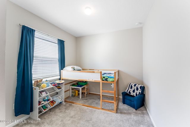 1875 COGDILL Trace, Middleburg, FL 32068