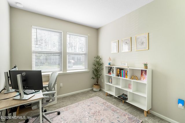 1875 COGDILL Trace, Middleburg, FL 32068