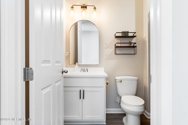 1875 COGDILL Trace, Middleburg, FL 32068