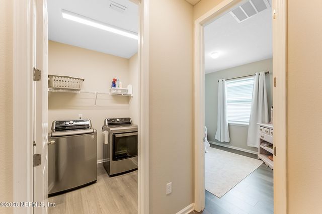 1875 COGDILL Trace, Middleburg, FL 32068