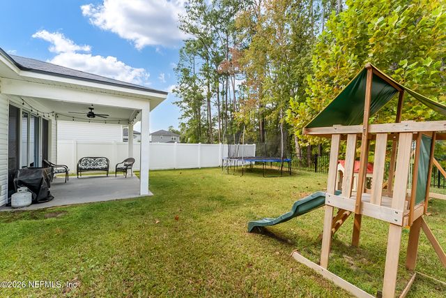 1875 COGDILL Trace, Middleburg, FL 32068