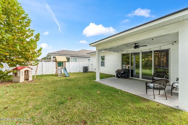 1875 COGDILL Trace, Middleburg, FL 32068