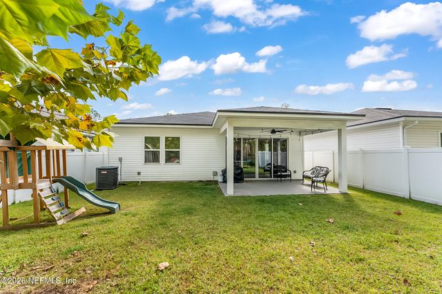 1875 COGDILL Trace, Middleburg, FL 32068